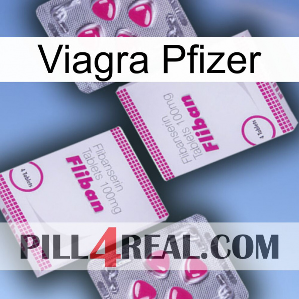 Viagra Pfizer 33.jpg